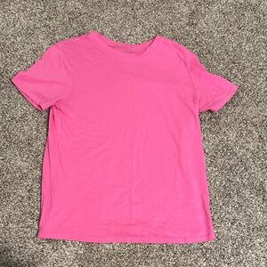 A New Day Pink T-Shirt